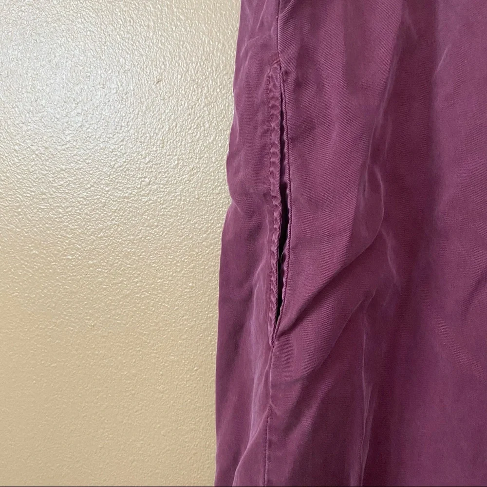 Universal Thread tunic, medium - Picture 5 of 5